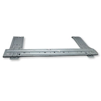 PLATE INSTALL 12222000000026 .. 4000009997