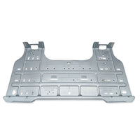 PLATE INSTALL 43T82332 .. 4000009999