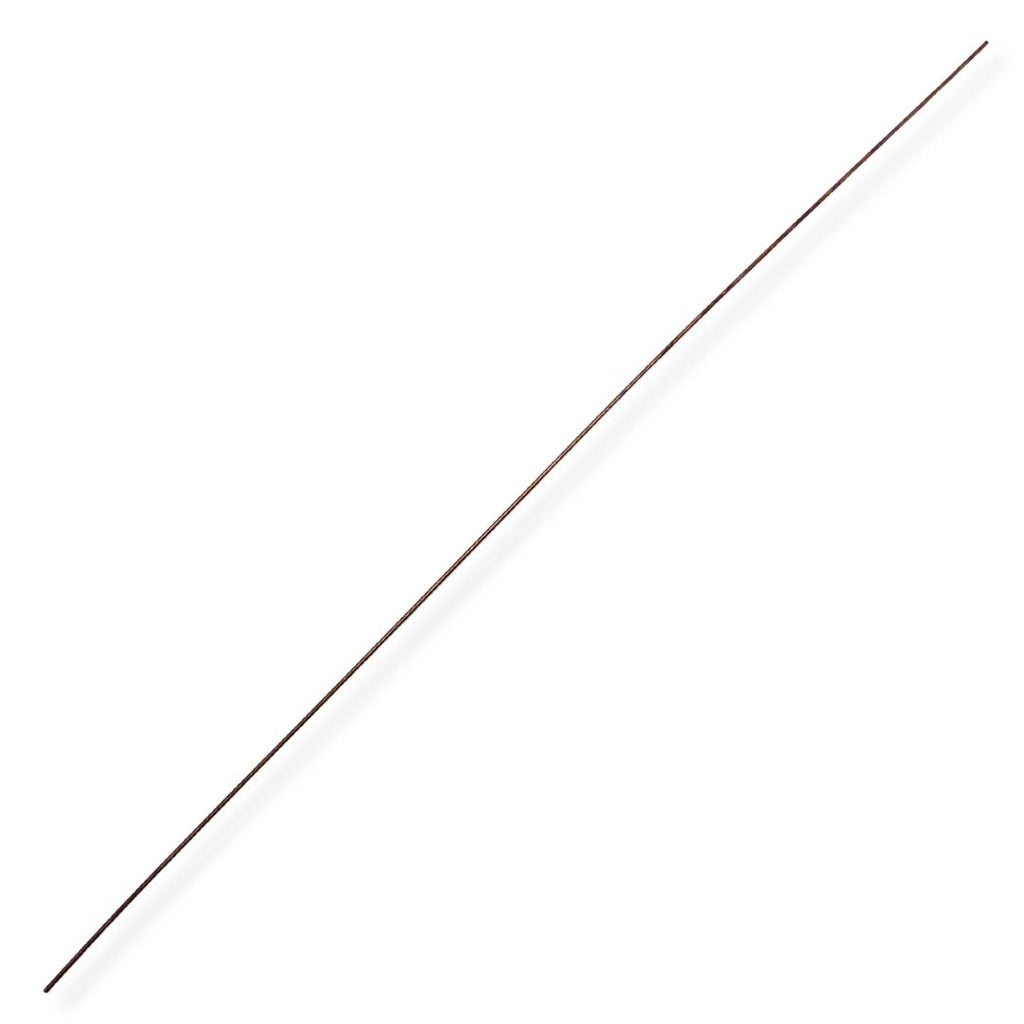 Brazing Rod Copper 0% .. 4000010017