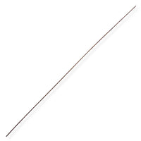 Brazing Rod Copper 0% .. 4000010017