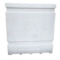 Pckng Styro WB03-0035-00 (FE) .. 4000010019