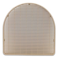 Fan Guard 43T19334 .. 4000010038