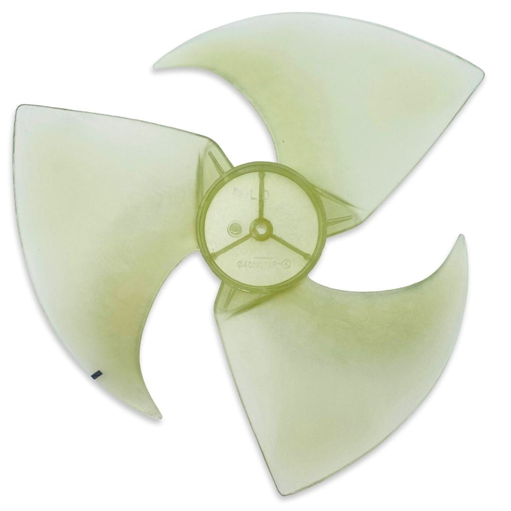 OUTDOOR FAN 1313822 .. 4000010041
