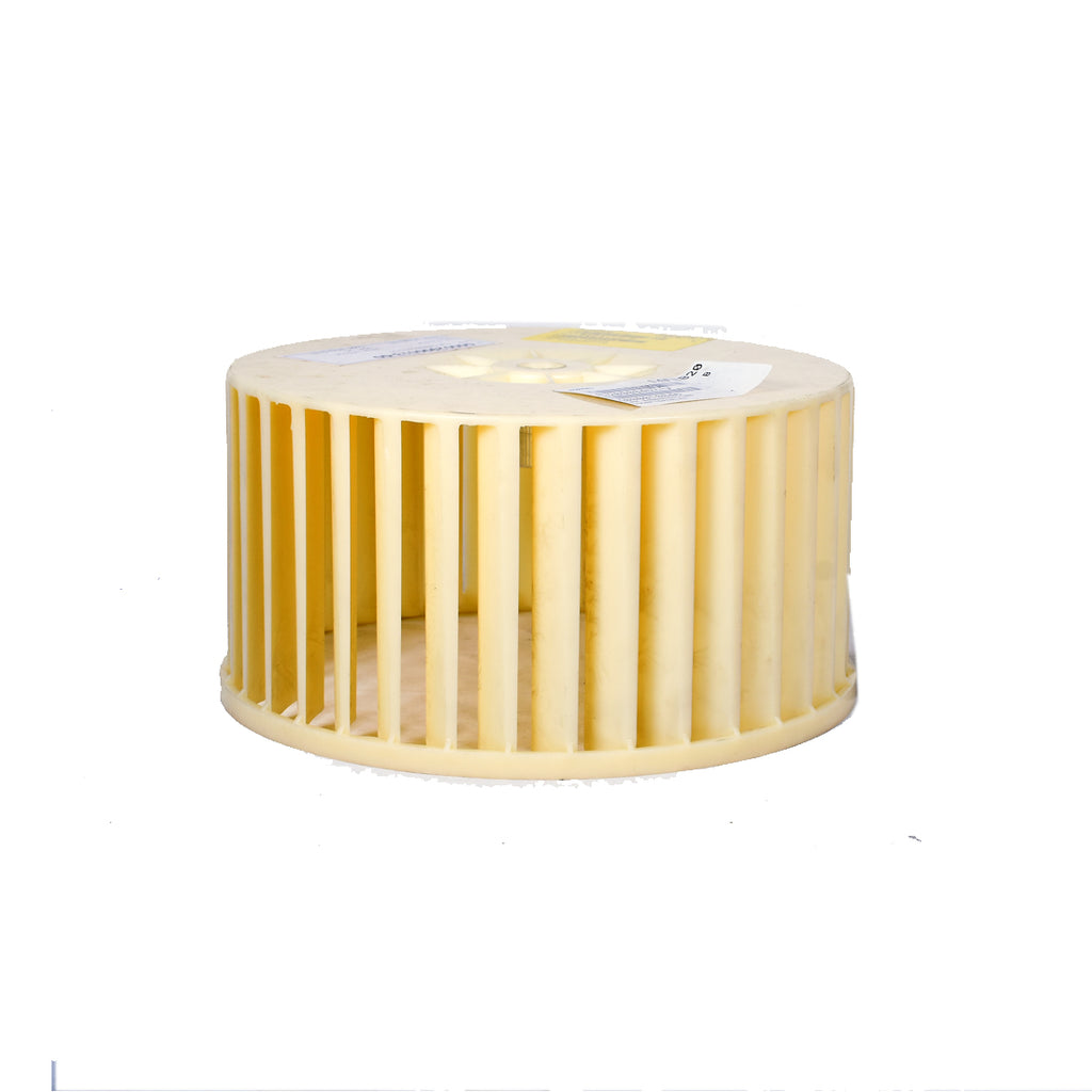 Fan 04B000003-00 .. 4000010046