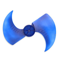 OUTDOOR FAN 1317536 .. 4000010064