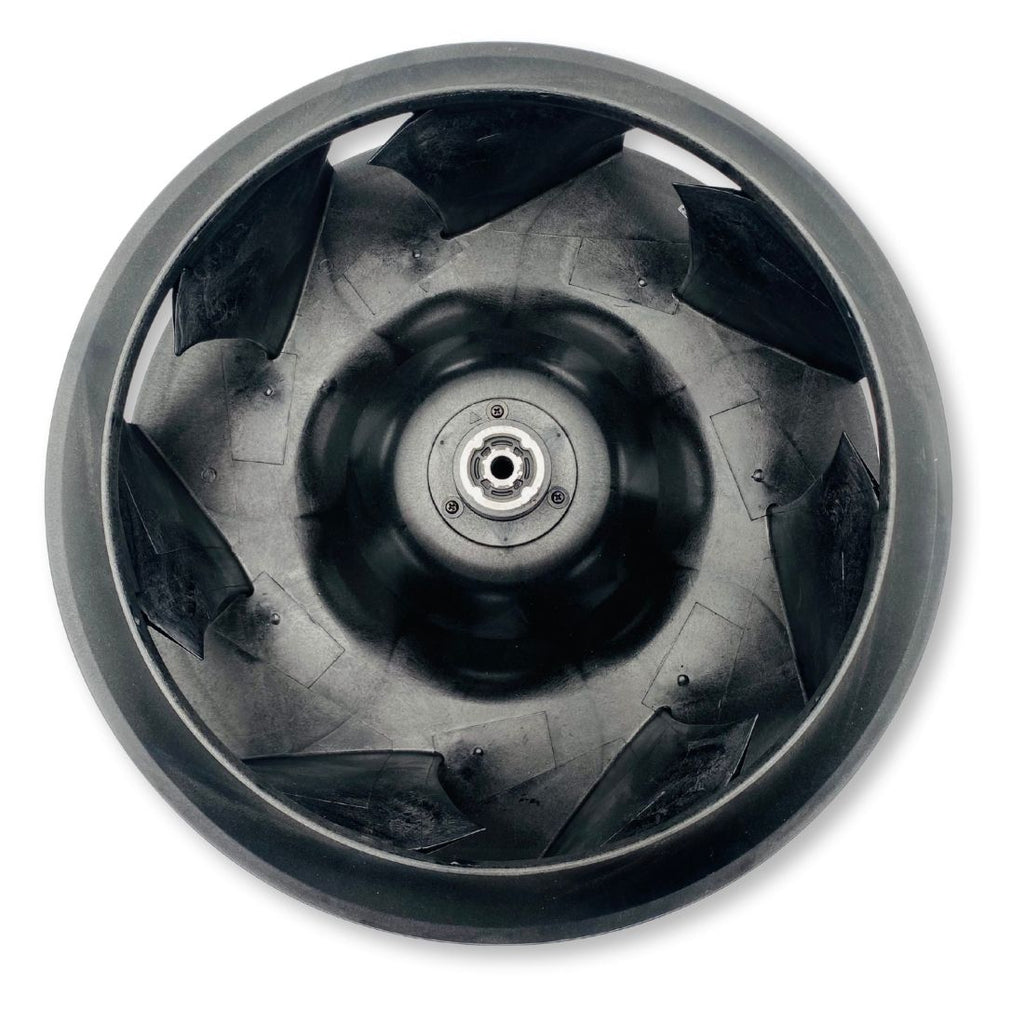 Centrifugal Fan 12100103000096 .. 4000010068