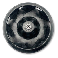 Centrifugal Fan 12100103000096 .. 4000010068