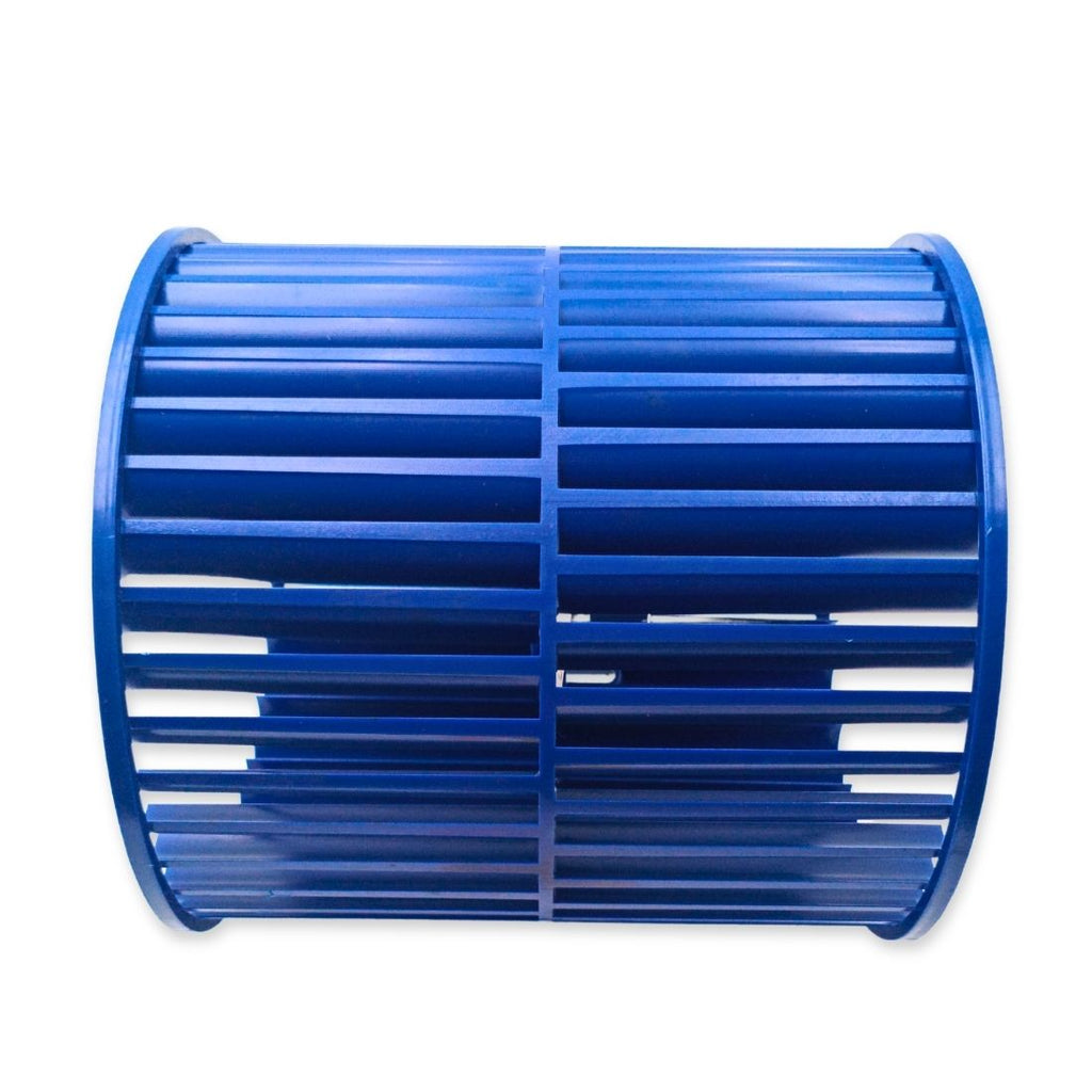 Centrifugal Fan 12100103000079 .. 4000010069