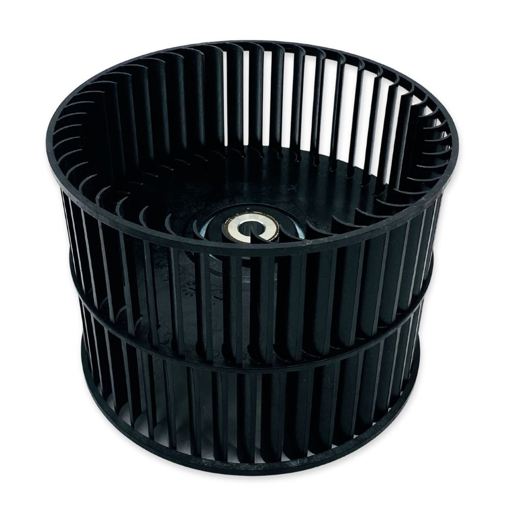 Fan: Multi Blade 43020347 .. 4000010075
