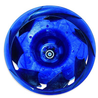Fan Centrifugal 12100103000142 .. 4000010079