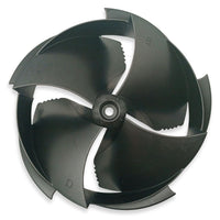 Fan: Asy 40DZ6A30280A-R .. 4000010103