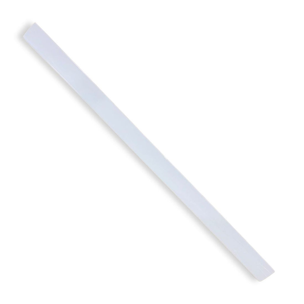 Wind Guide Bot: 12122000008092 .. 4000010119
