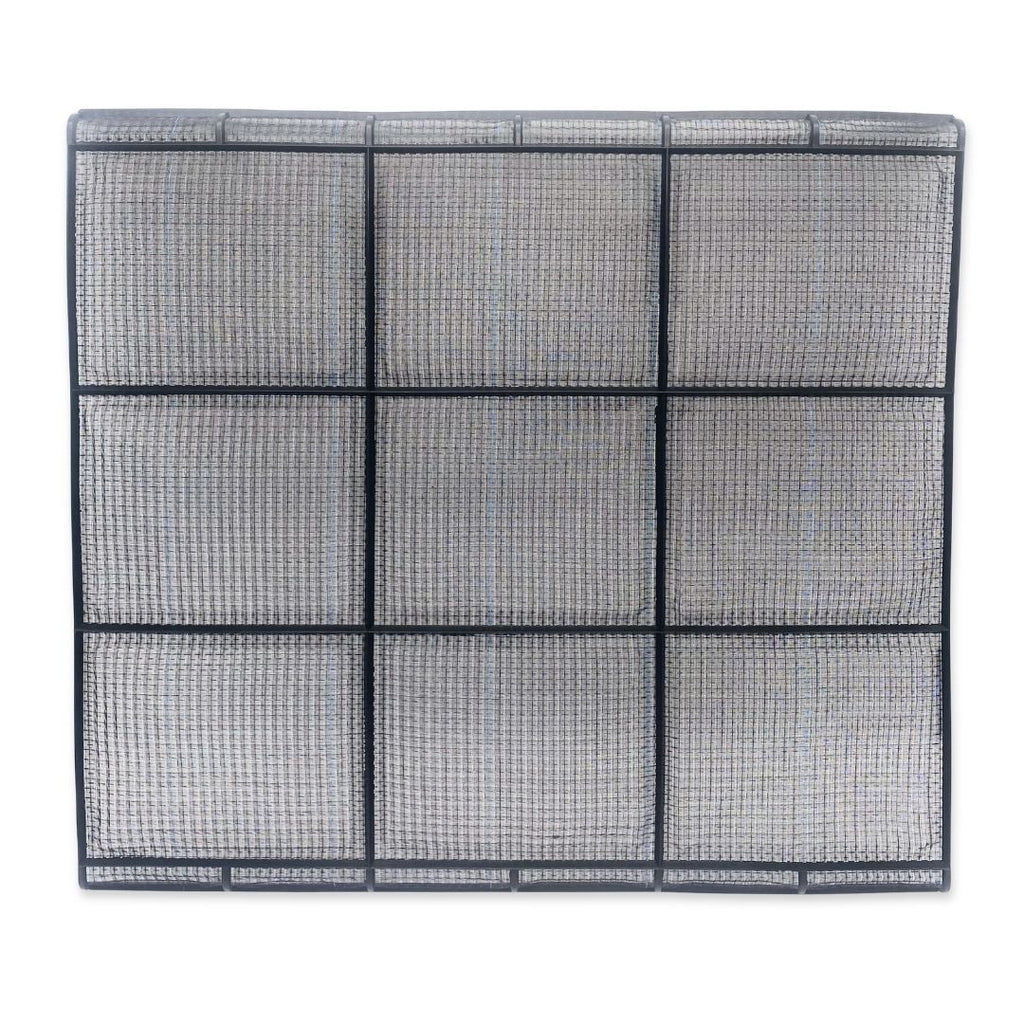 FILTER AIR 43180238 .. 4000010129