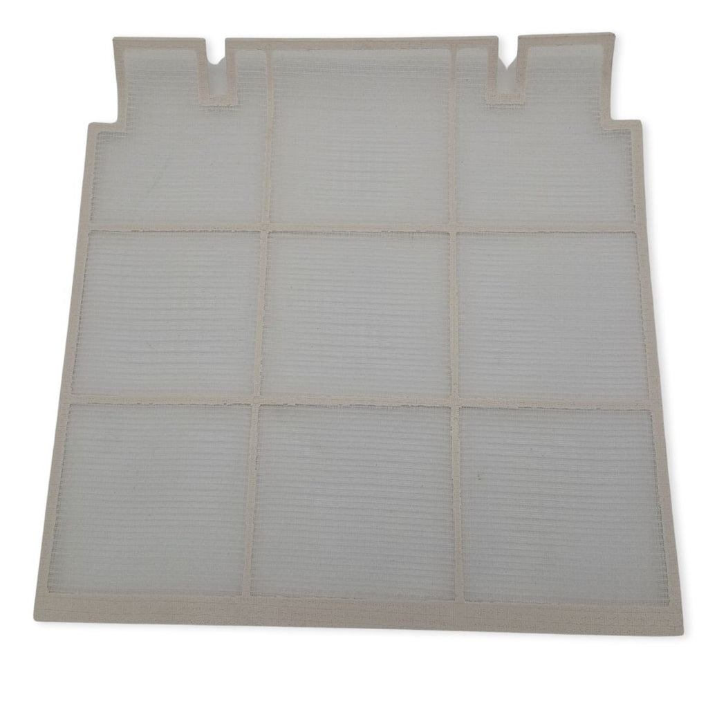 FILTER 00F100033-00 (FE) .. 4000010134
