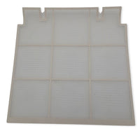 FILTER 00F100033-00 (FE) .. 4000010134