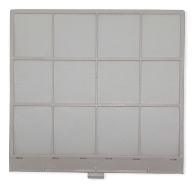 FILTER 00F100034-00 (FE) .. 4000010136