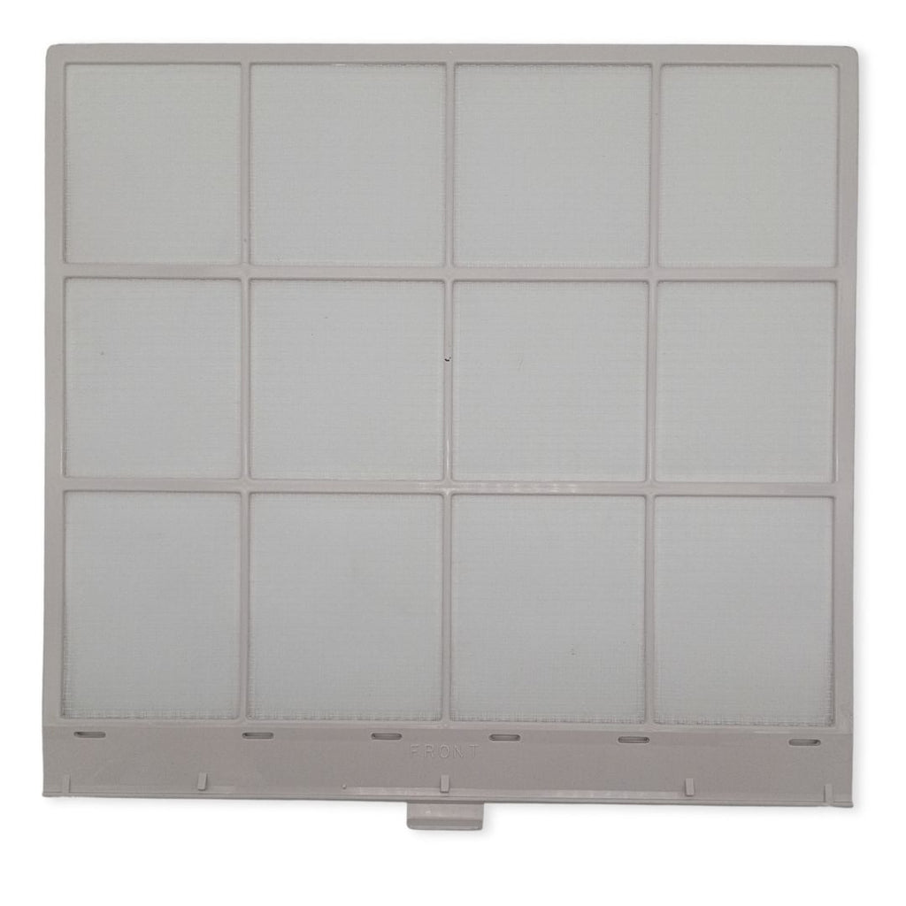 FILTER 00F100034-00 (FE) .. 4000010136