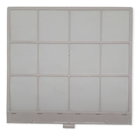 FILTER 00F100034-00 (FE) .. 4000010136