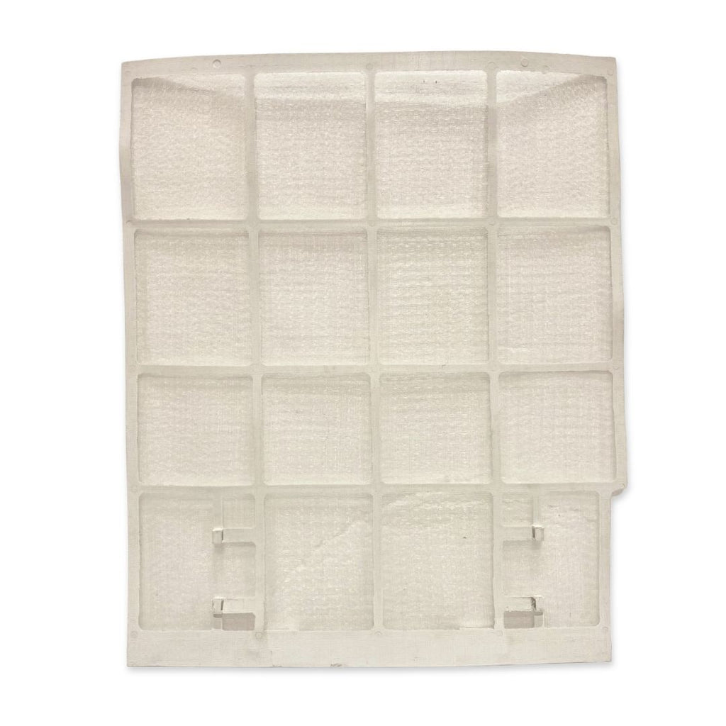 FILTER AIR 201133190183 .. 4000010145