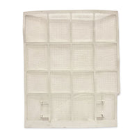 FILTER AIR 201133190183 .. 4000010145