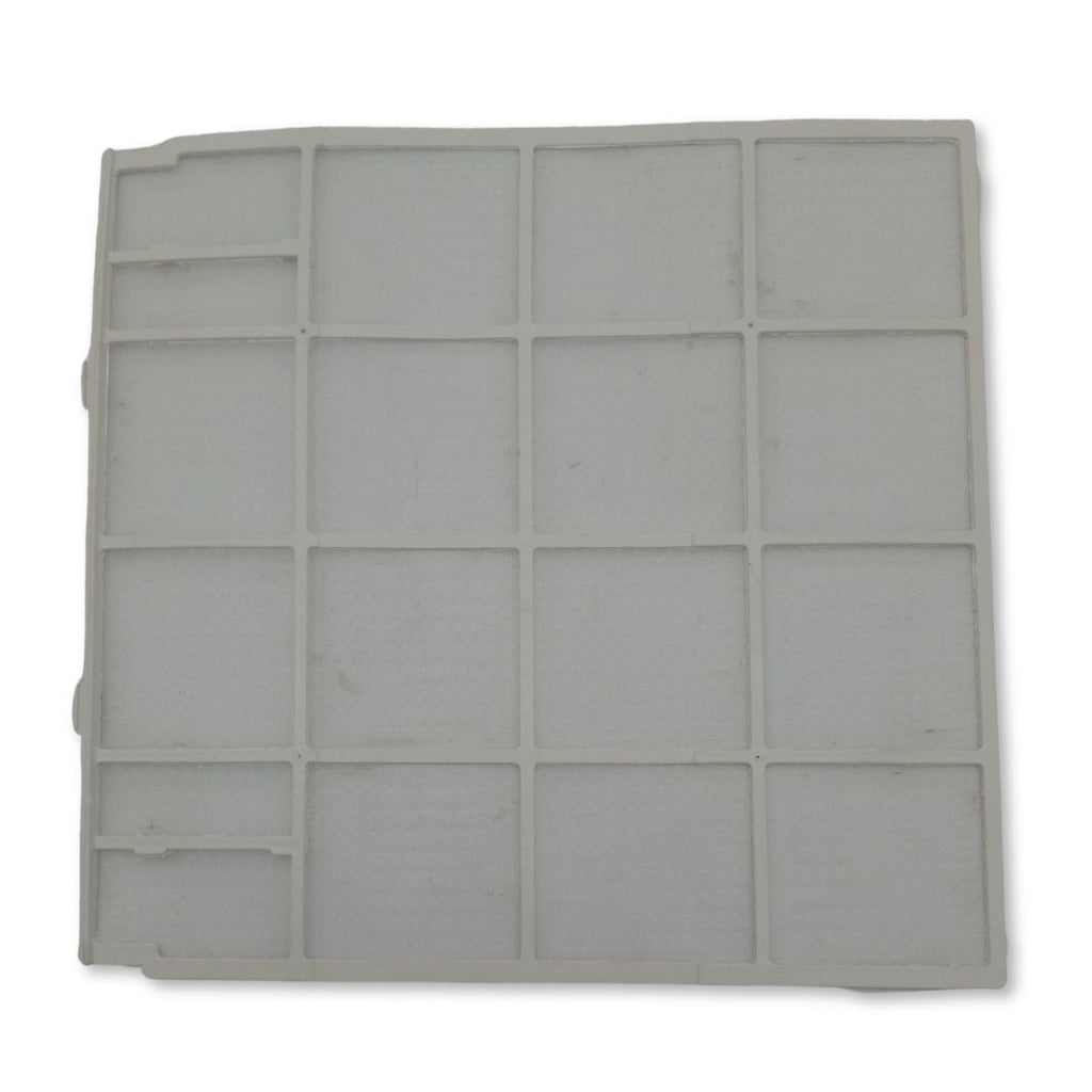 FILTER VRF 201187090020 .. 4000010156