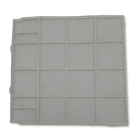 FILTER VRF 201187090020 .. 4000010156