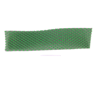 ION FILTER 12100207000131 .. 4000010190