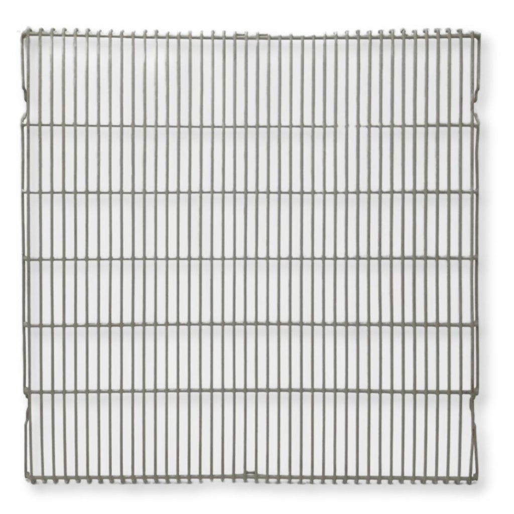 AIR OUTLET GRILLE 201237390105 .. 4000010198