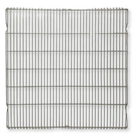 AIR OUTLET GRILLE 201237390105 .. 4000010198
