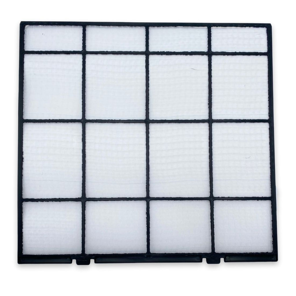 Air Filtr 42CVSR18/22 43T80019 .. 4000010206