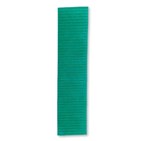 BIO FILTER 12100207000136 .. 4000010211