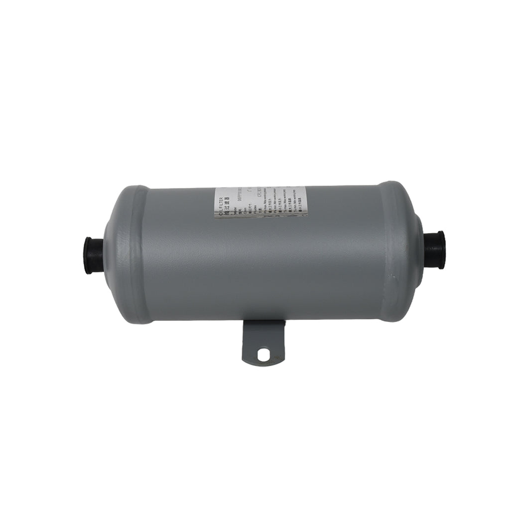 Oil filter 00PPY010012800 CMS .. 4000010223