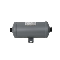 Oil filter 00PPY010012800 CMS .. 4000010223