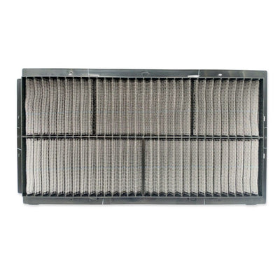 AIR FILTER 43T80341 .. 4000010233