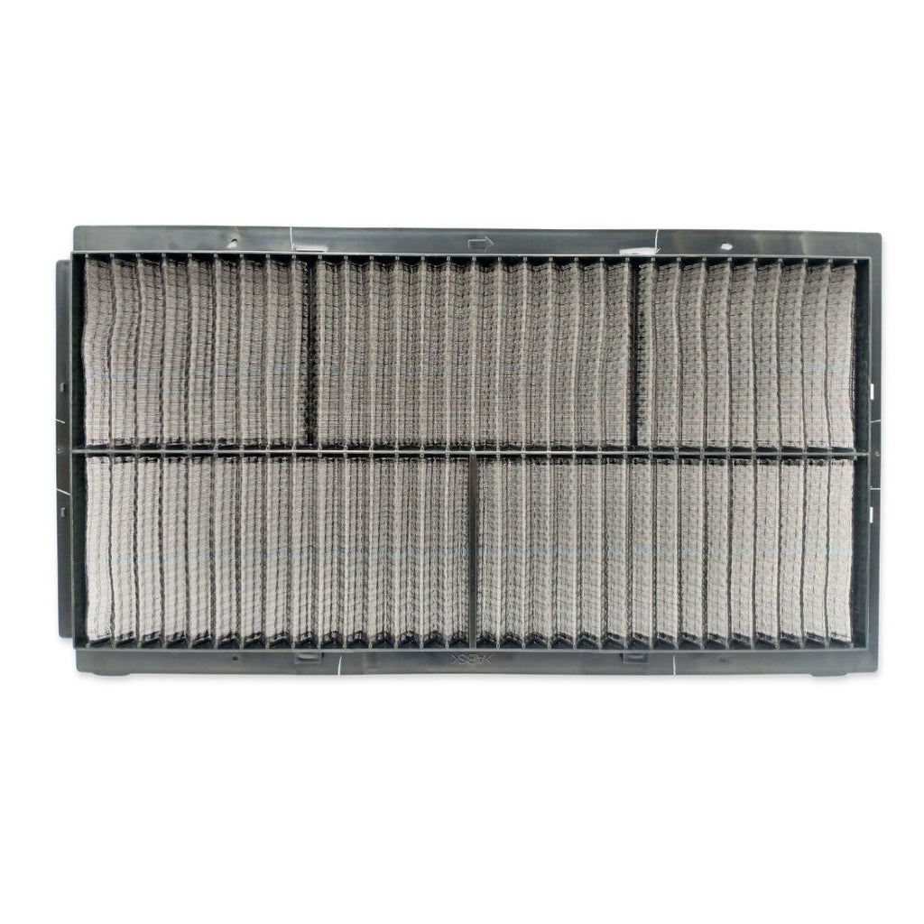 AIR FILTER 43T80341 .. 4000010233