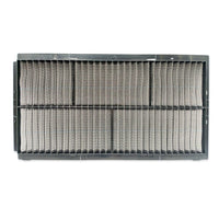 AIR FILTER 43T80341 .. 4000010233