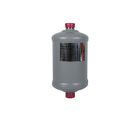 Oil Filter: 30GX417134 (CMS) .. 4000010247