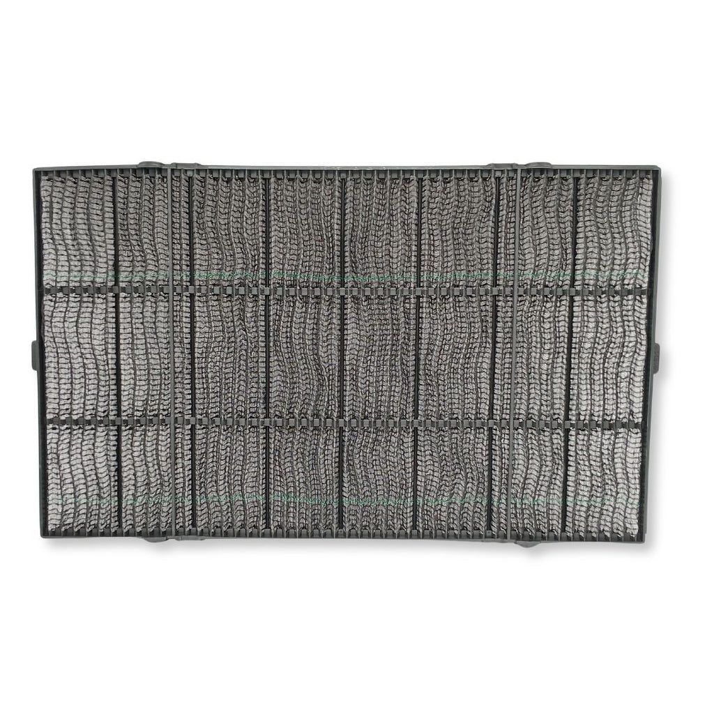 AIR FILTER 43180314 .. 4000010251