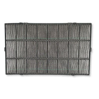 AIR FILTER 43180314 .. 4000010251