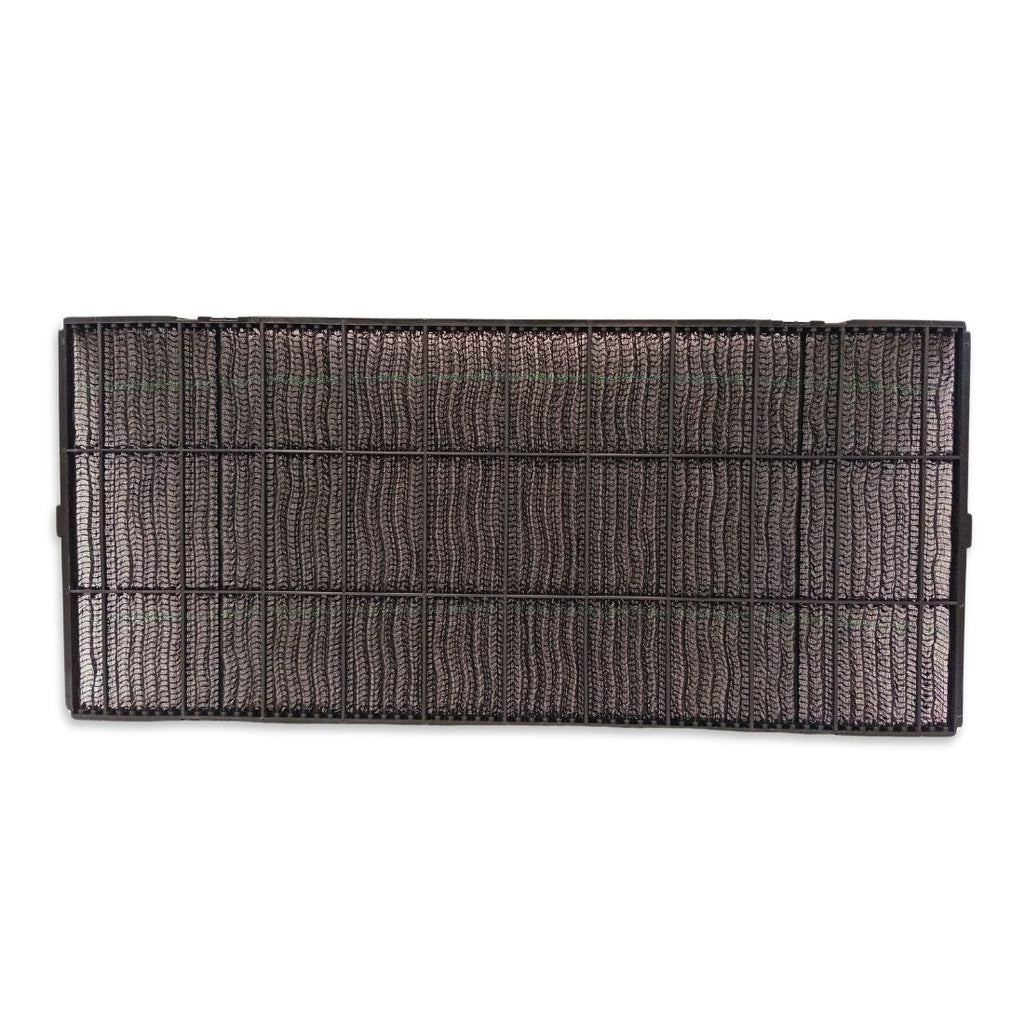 AIR FILTER 43180315 .. 4000010252