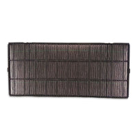 AIR FILTER 43180315 .. 4000010252
