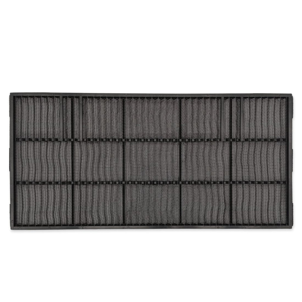 AIR FILTER 43180319 .. 4000010253