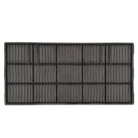 AIR FILTER 43180319 .. 4000010253