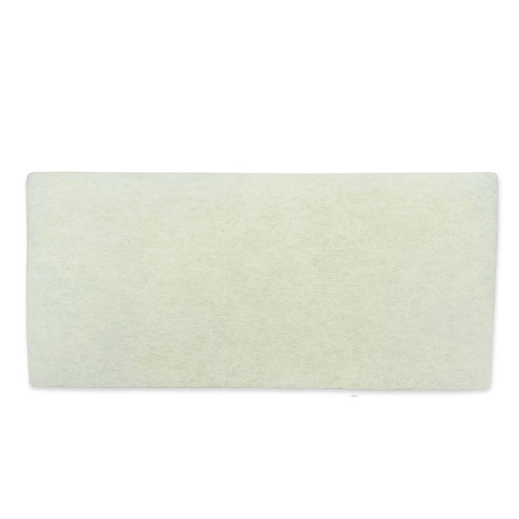 AIR FILTER 4111J128 .. 4000010256