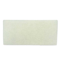 AIR FILTER 4111J128 .. 4000010256