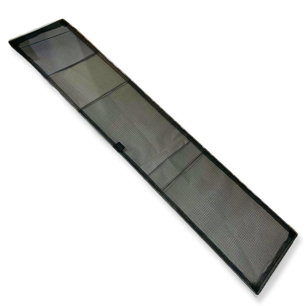 FILTER 42CW505598DL CMS .. 4000010260