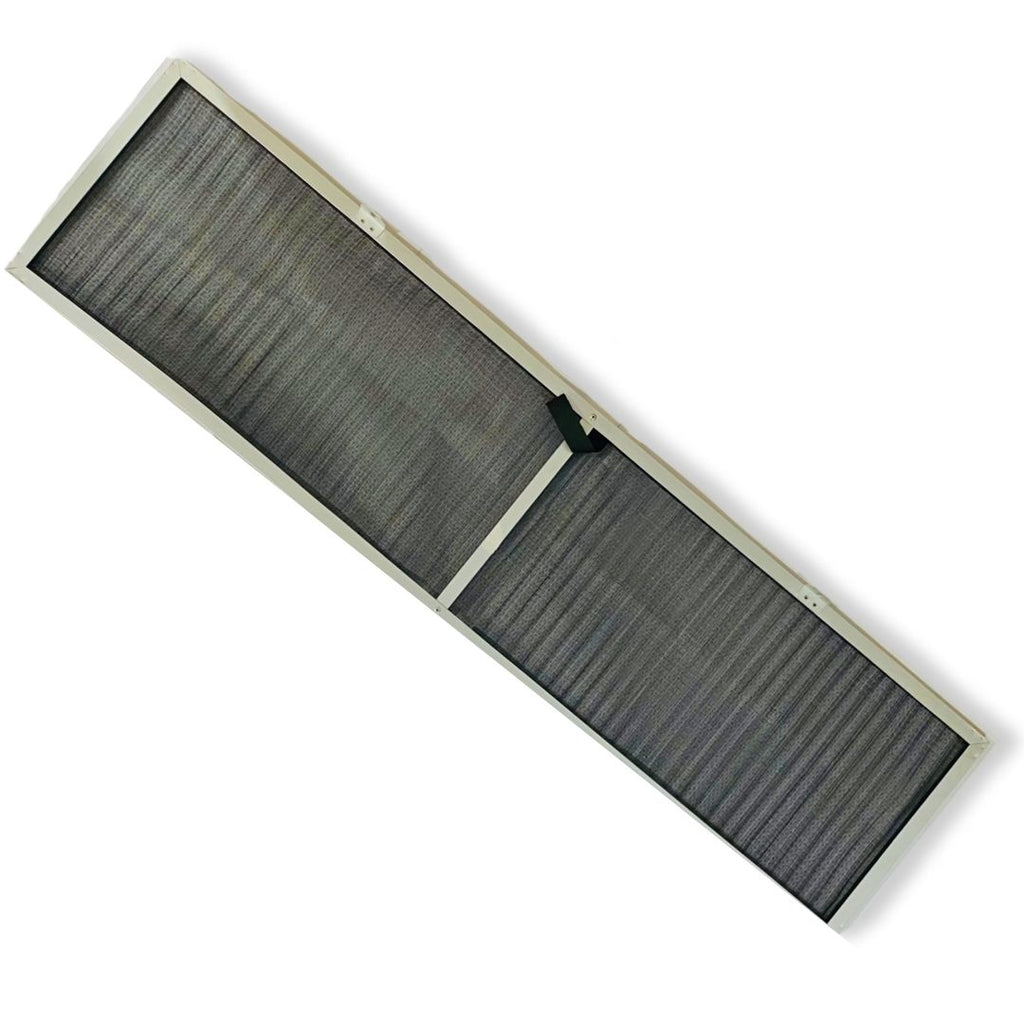 FILTER 12100204000536 .. 4000010281
