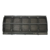 FILTER ASY 43409193 .. 4000010322