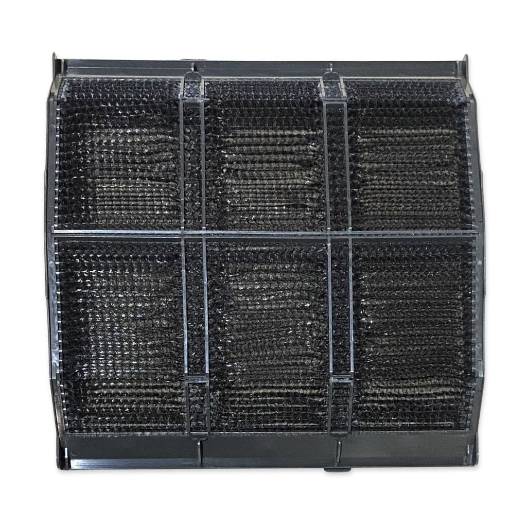 FILTER ASY 43409194 .. 4000010323