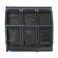 FILTER ASY 43409194 .. 4000010323